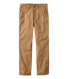 Heritage Khaki