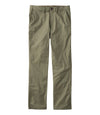 Olive Gray