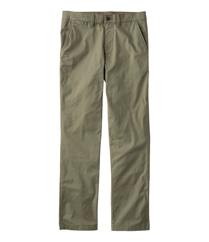 Olive Gray,OS