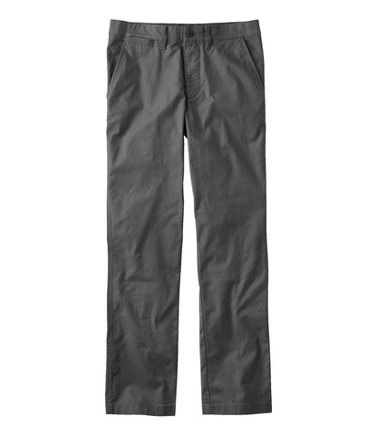 Shale Gray,OS