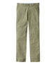 Olive Gray
