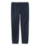 Carbon Navy