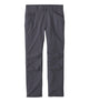 Alloy Gray