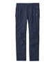 Carbon Navy