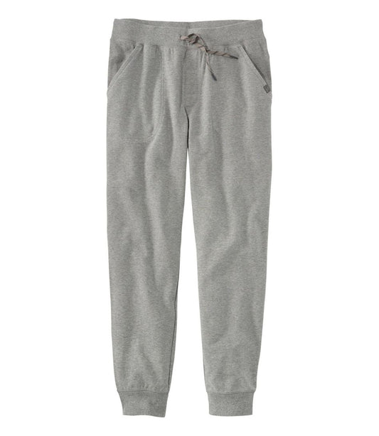 L.L.Bean | Men's Comfort Camp Sweatpants
