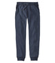 Carbon Navy
