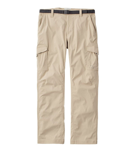 L.L.Bean | Men's Tropicwear Pants