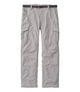 Frost Gray