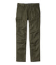 Kelp Green