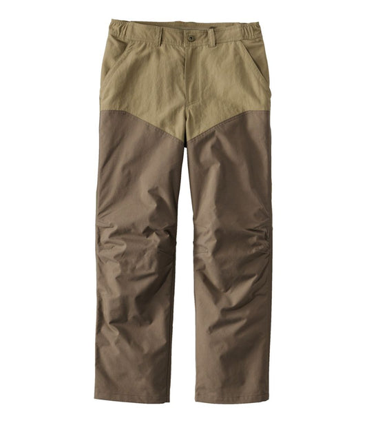L.L.Bean | Men's Upland Briar Field Pants
