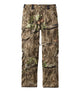 Mossy Oak Country Roots
