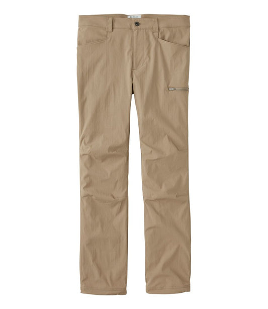 L.L.Bean | Men's Tropicwear CoolPro Fishing Pants