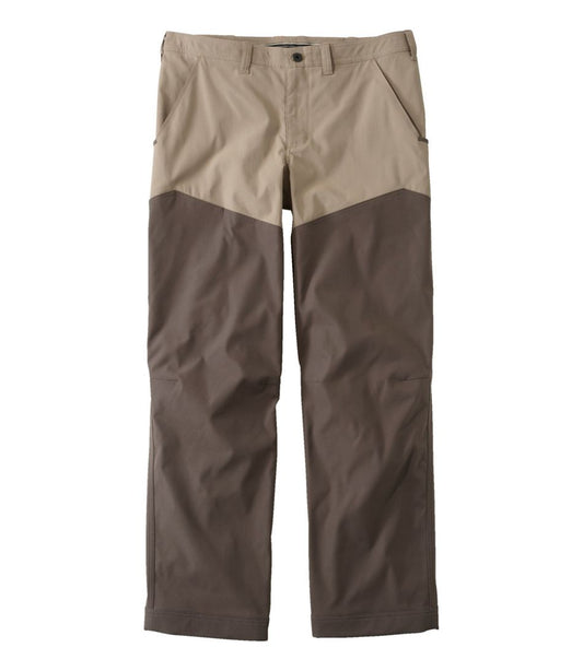 L.L.Bean | Men's Upland Pro Hunting Pants