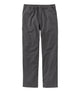 Alloy Gray