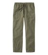 Deep Olive