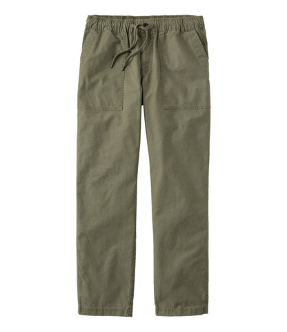 Deep Olive,X-Large