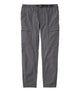 Alloy Gray