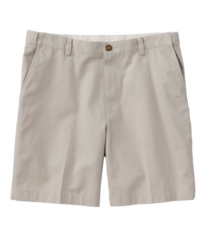 Khaki,OS