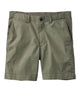 Olive Gray