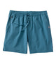 Sail Blue