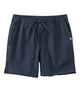 Carbon Navy
