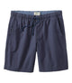 Carbon Navy
