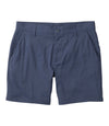 Carbon Navy