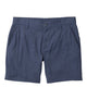 Carbon Navy