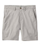 Nimbus Gray