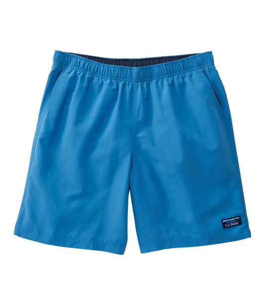L.L.Bean | Men's Sport Shorts with SUPPLEX® fabric, 8"
