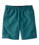 Shade Teal