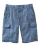 Vintage Indigo