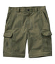 Dusty Olive