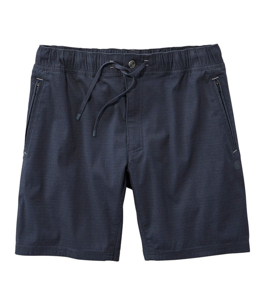 L.L.Bean | Men's Explorer Ripstop Shorts, 8"