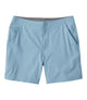 Cadet Blue