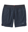 Carbon Navy