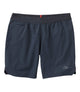 Carbon Navy