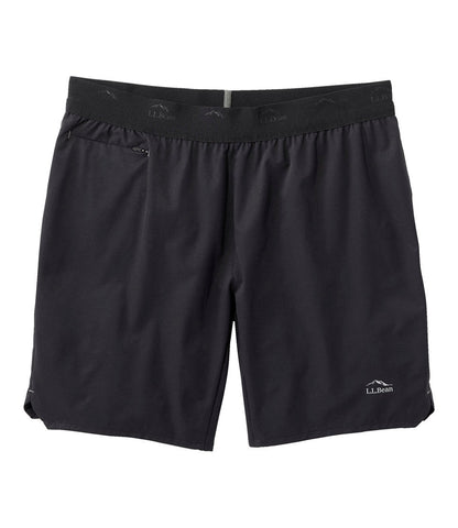Classic Black,Small