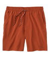 Adobe Red