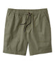 Deep Olive
