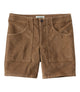 Dune Brown