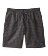 Carbon Navy Mini Geo