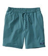 Storm Teal