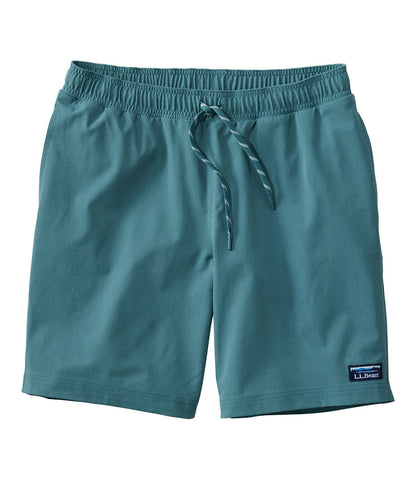 Storm Teal,Small