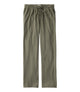 Olive Gray