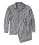 Gray Heather