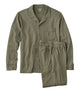Olive Gray