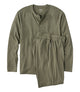 Olive Gray