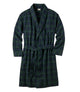 Black Watch Tartan