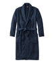 Classic Navy